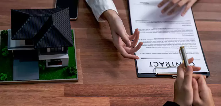 Trusted Buyers That Puts Your Needs First—Every Step of the Way in Newport News, VA