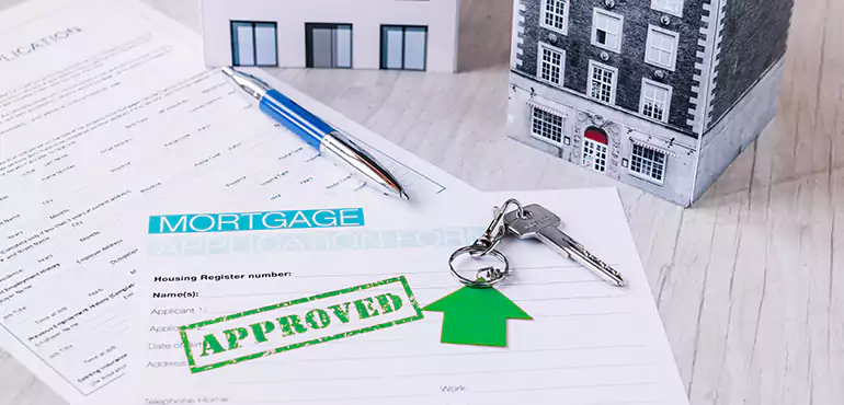 Why Choose Us For Cash Sales in Newport News, VA?