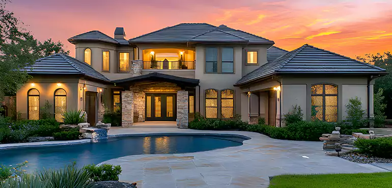 Contact Your Mortgage Lender in Newport News, VA