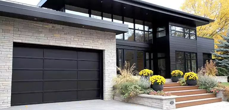 We Buy Homes with No Closing Costs in Newport News, VA - What You See Is What You Get