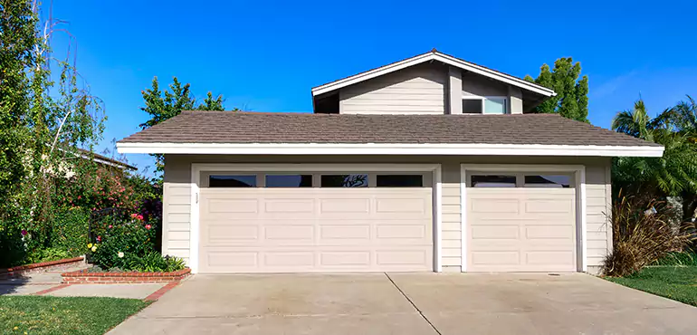 Buying Houses For Cash in Newport News, VA When You Have No Equity 
