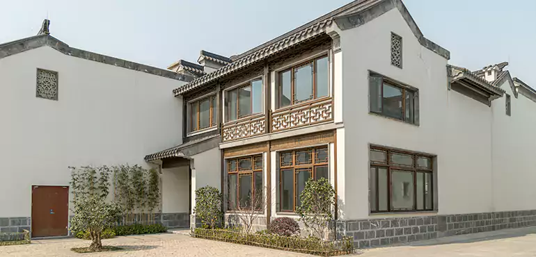 We Help Newport News Homeowners Sell Squatter-Occupied Houses Quickly and Safely