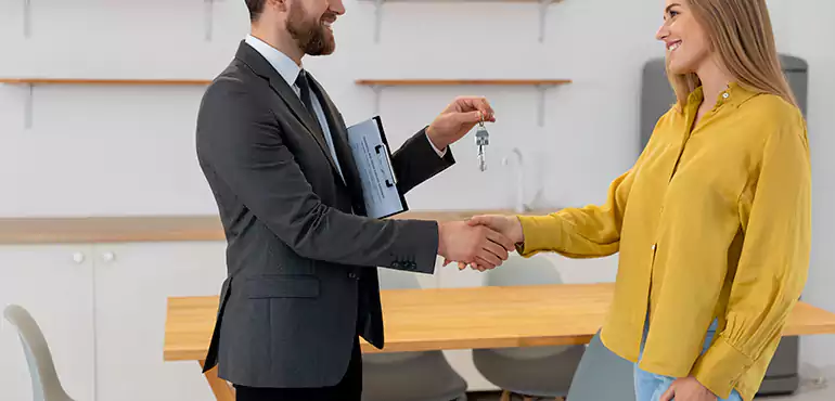 Why Sell Your House With Tenants for Cash in Newport News, VA?