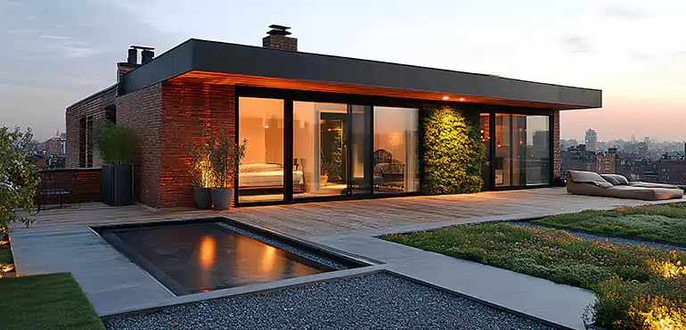 Why Choose Us to Buy Your House with Title Issues in Newport News, VA?