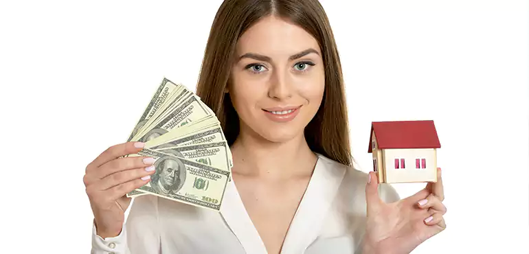 Why Choose Newport News Home Buyers for Selling House with Unpermitted Work in Newport News, VA?