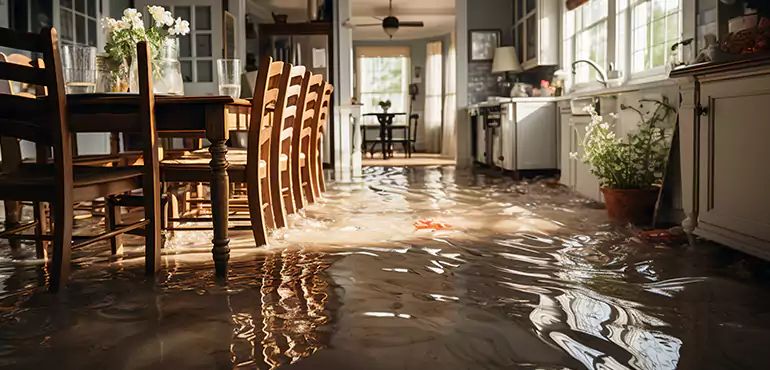 We Handle the Entire Process – No Stress, No Hassle in Newport News, VA