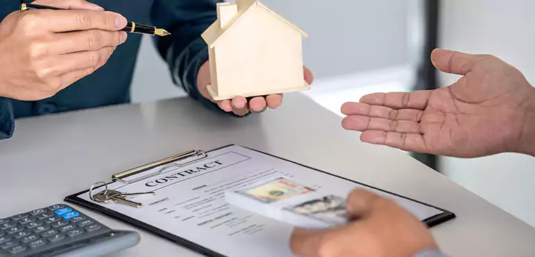 Why Sell Your House Quickly in Newport News, VA?