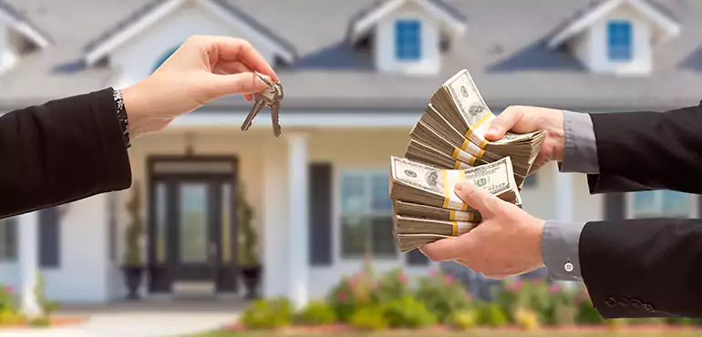  Quick Property Buying Process in Newport News, VA
