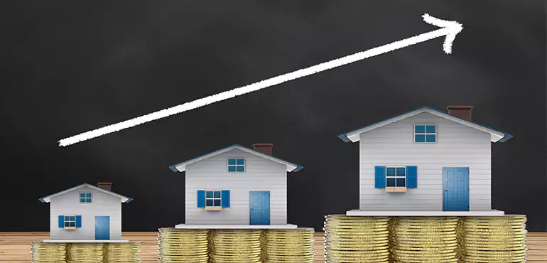 Why Skip the Appraisal? Faster Cash, Zero Stress in Newport News, VA