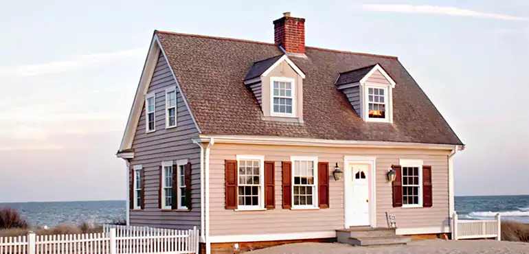 Types of Inherited Houses We Buy for Cash in Newport News, VA