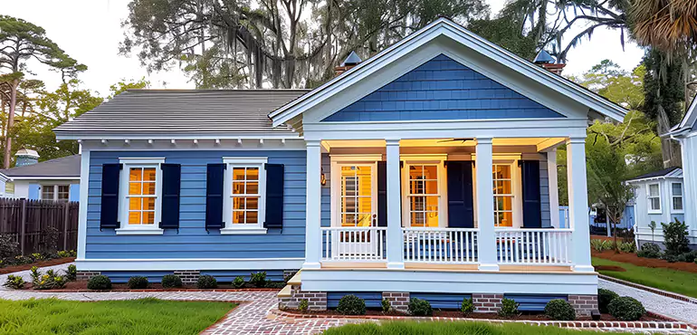 We Offer Many Unique Benefits When It Comes to Selling Your House as Is in Newport News, VA