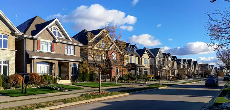 Common Reasons to Sell Your House for Cash in Newport News