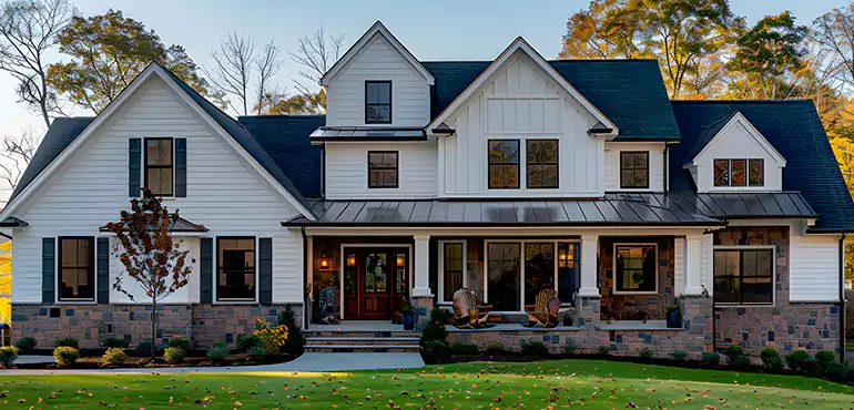 How Can We Buy Your House So Fast in Newport News?