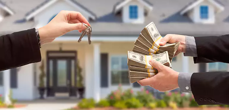 Common Situations Where a Fast Sale Makes Sense in Newport News, VA