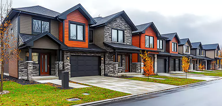 Why Choose to Sell Your House Without a Realtor in Newport News, VA?