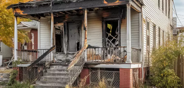 Common Property Challenges We Solve Daily for Newport News Homeowners