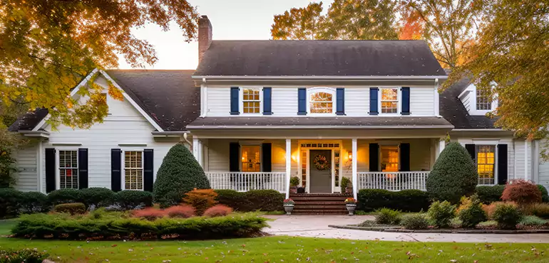 We Buy Townhouses in Any Condition in Newport News, VA