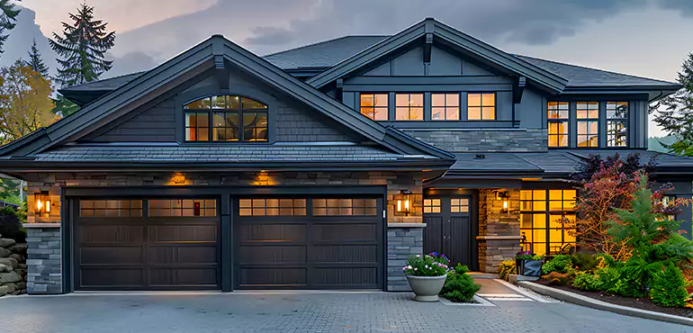 We Buy Wholesale Houses in Newport News, VA – Any Condition, Any Situation
