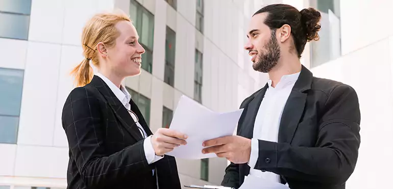Simple and Legal Ways to Assign a Lease or Contract to the Buyer in Newport News, VA