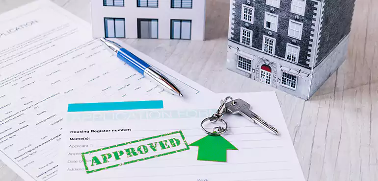 Why Choose Us for Assignment Fee Support in Newport News, VA?