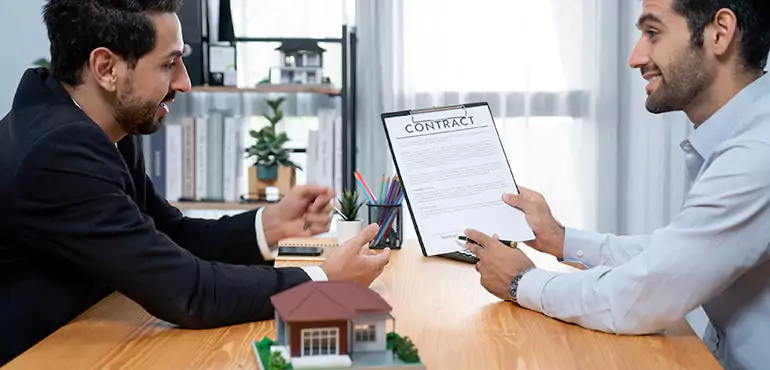 Why Choose Us for Contract Assignments in Newport News, VA?