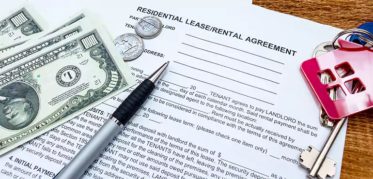 Ready to Sell? Call Now for a Free Offer in Newport News, VA!