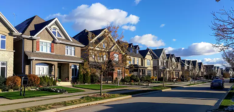 Why Choose Us for Selling Your Foreclosed House in Newport News, VA?