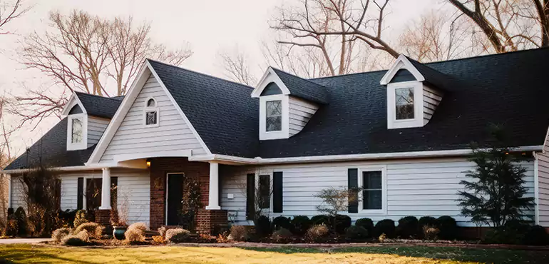 Sell Your Home Quickly and Get a Cash Offer Today in Newport News, VA