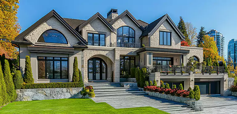 We Are Best Company To Buy Home For Cash in Newport News, VA