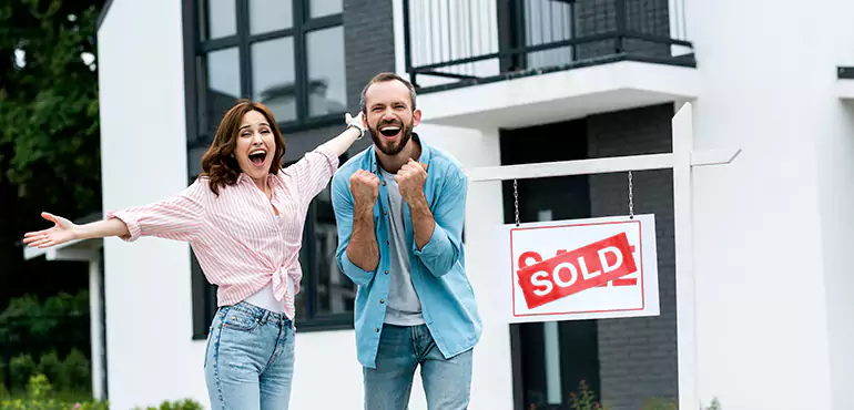 Cash Offer for your House is the Best Option in Newport News, VA