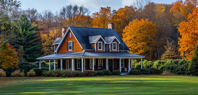 Avail Cash Offer for House Today: Sell Your Home Quickly for Cash, and Stop Bank Hassles In Newport News