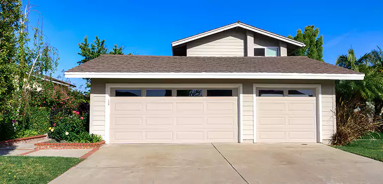 Sell Your House Fast in Newport News, VA