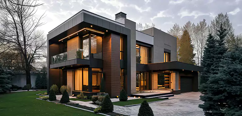 Why Selling Your House Fast is a Smart Choice in Newport News, VA?