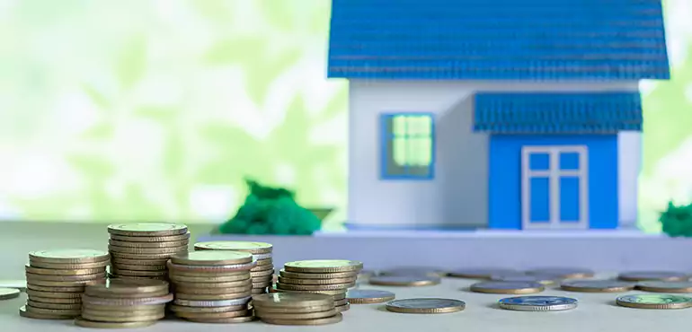Why Choose Newport News Home Buyers for Fast Cash For Your House in Newport News