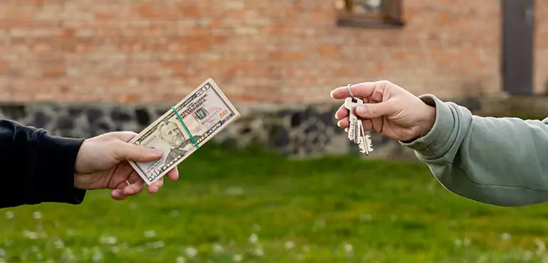 Get a Fair Cash Offer for Your House in Newport News, VA – Start Fast!