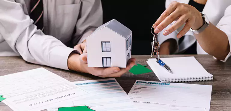 Why Homeowners in Newport News, VA Choose Our Off-Market Home Buying Process?