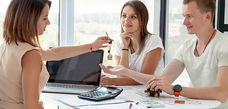 What to Expect When Selling a Power of Sale Property in Newport News, VA