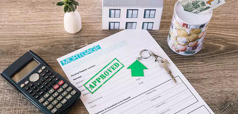 Local Home Selling Experts You Can Trust for a Quick Cash Deal in Newport News