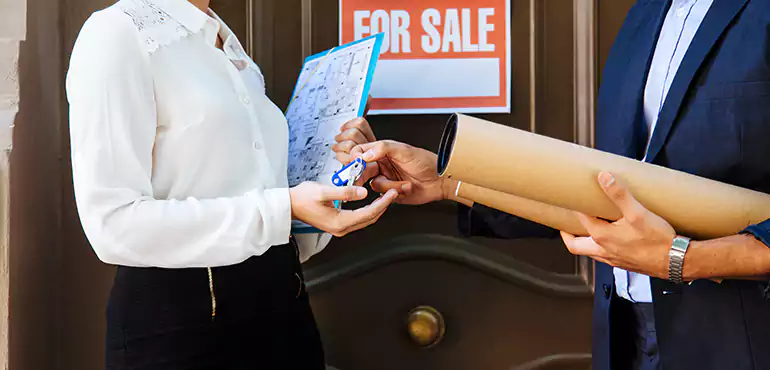Quick and Hassle-Free Home Sales in Newport News, VA