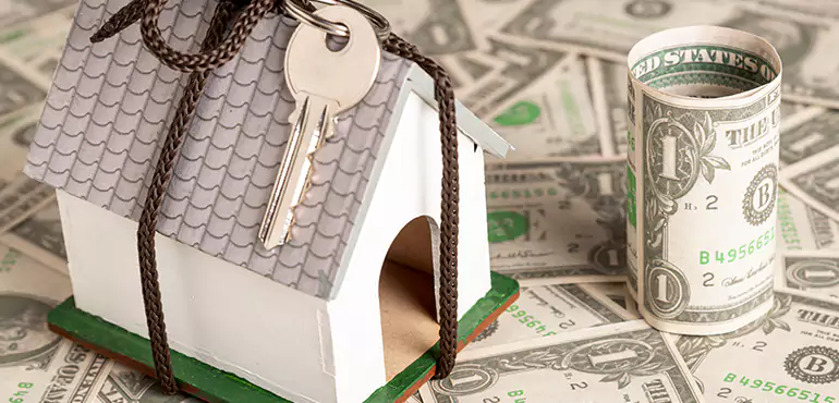 Trust Us with Your Quick Home Sale in Newport News, VA