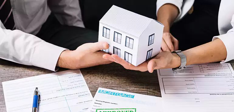How to Get Started with Real Estate Assignment Deals in Newport News, VA?