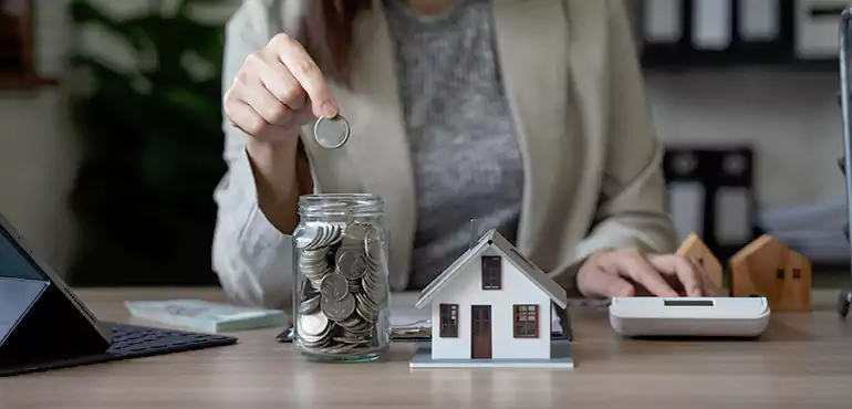 Why We Are Better Than Other Real Estate Investors in Newport News, VA