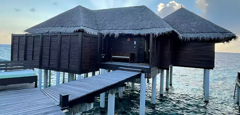 Our Process of Buying Your Beach House in Newport News, VA