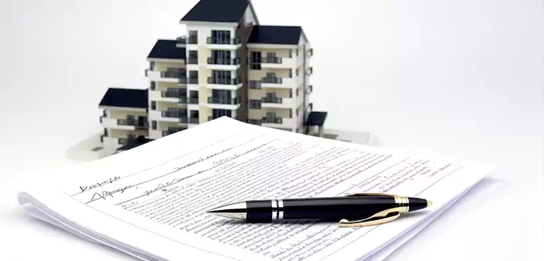 How to Sell Your Condo Fast in Newport News, VA – Our Simple Process