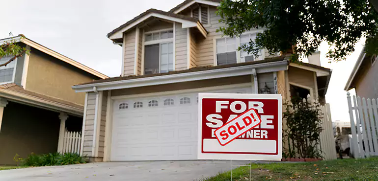 Why Choose Newport News Home Buyers?