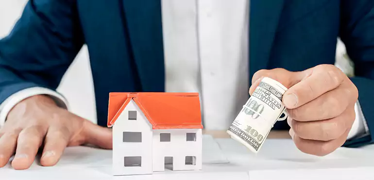 Why Newport News Homeowners Trust Us for Fast, Fair Home Sales After Job Loss
