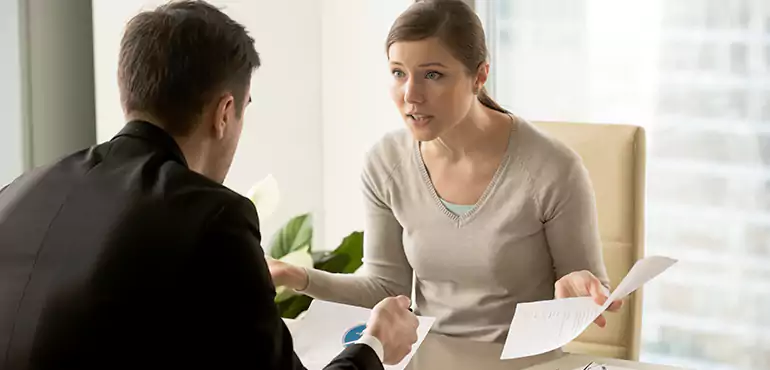 We Buy Your House Quickly in Newport News, VA During a Divorce