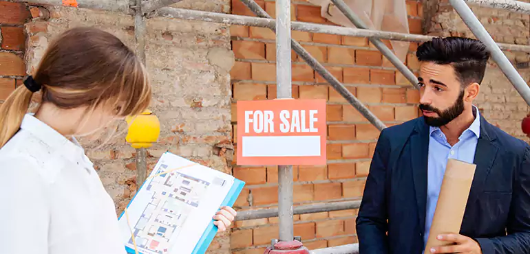 Supportive Home Selling Services for Inherited Property in Newport News
