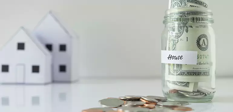 Why Choose Us to Buy Your House in  Newport News, VA ?