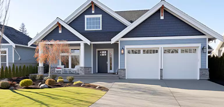 Partial Home Sale or Equity Cash-Out in Newport News, VA